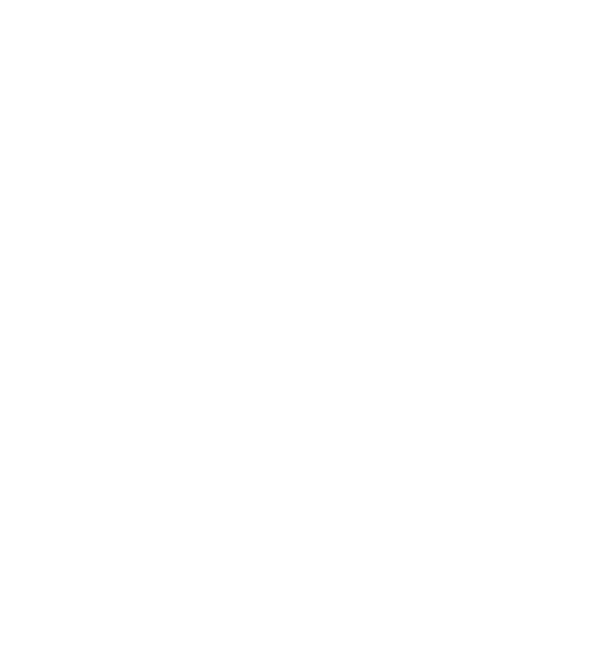 The Organic Alpaca